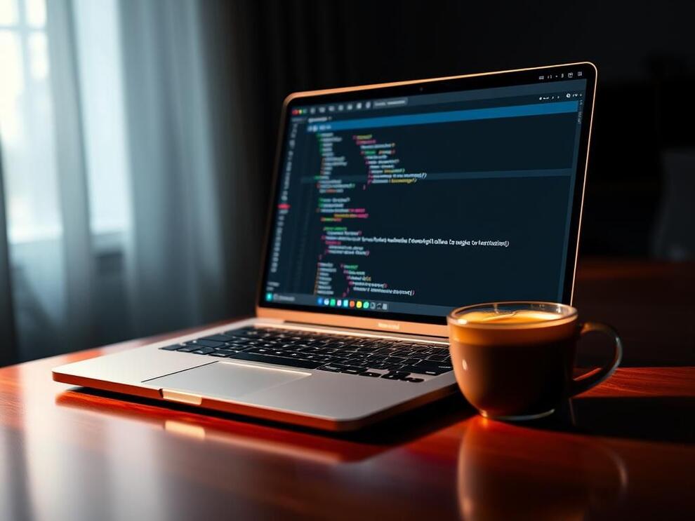 Adminer: мощный и легкий инструмент для управления БД