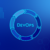 Услуги DevOps
