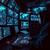OSINT