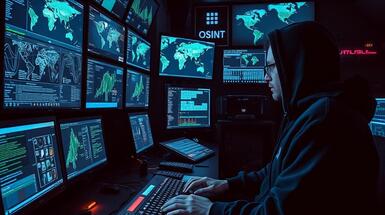 OSINT