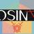 OSINT