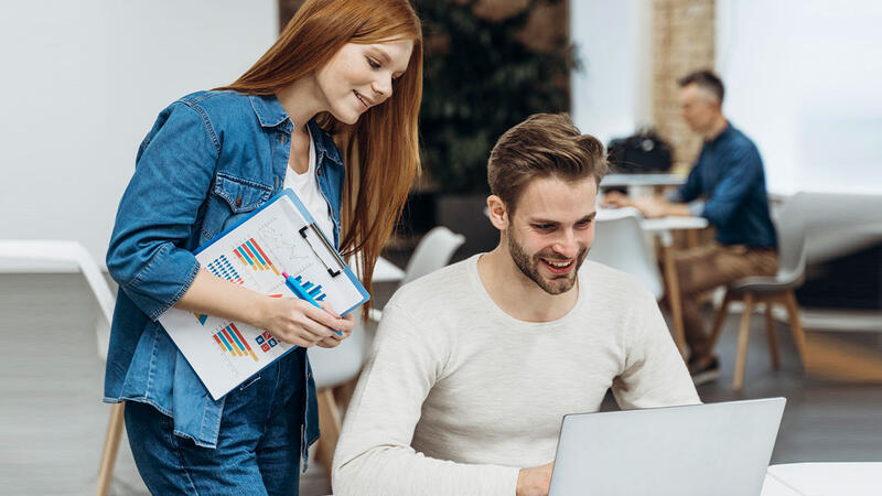 Telegram боты