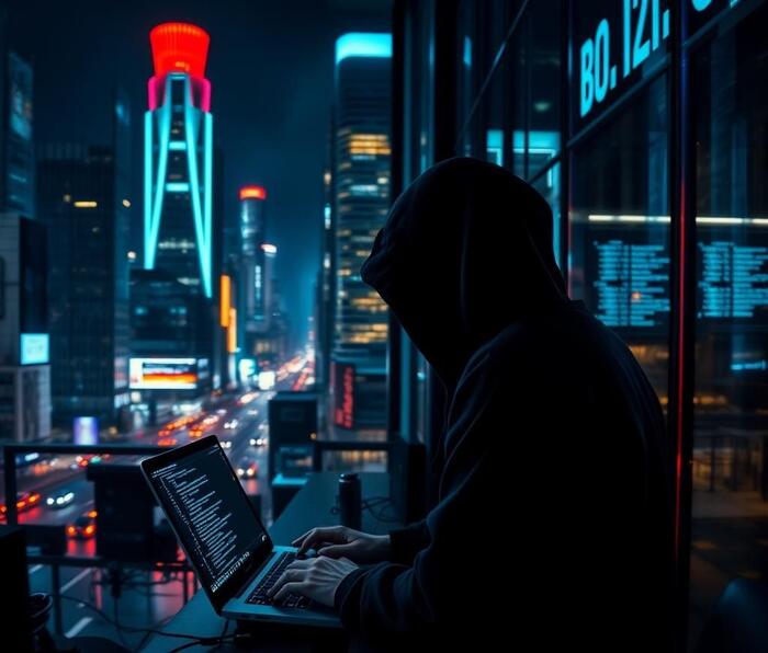 Proton Authenticator: инструмент повышения цифровой устойчивости для малого и среднего бизнеса