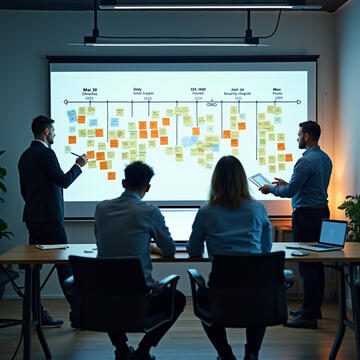 Jira/Confluence уходят с on-prem: как безопасно мигрировать на импортонезависимый стек