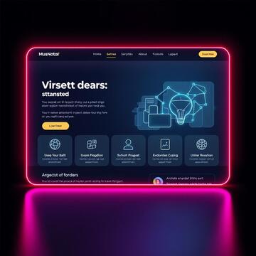 Gatsby: Быстрый фреймворк для современных сайтов
