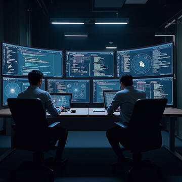 Grav CMS + AI-CLI: как Progressive OS ускоряет запуск сайтов и повышает маржу