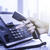 IP телефония