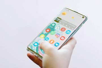 Max от VK: реальный шанс на российский суперапп или повторение чужих ошибок?
