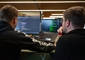 Когда Python пишет сам: Реальные истории про AI-ассистентов для программистов