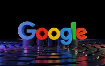 Как использовать поисковые операторы Google эффективно
