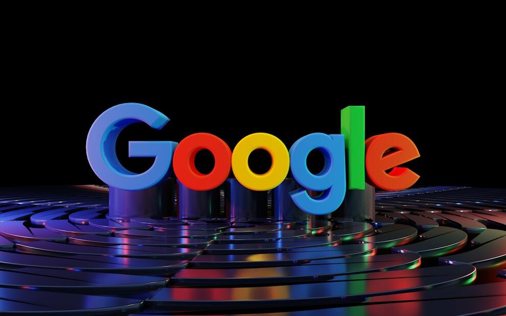 Как использовать поисковые операторы Google эффективно