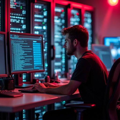 Настройка DKIM в Progressive OS