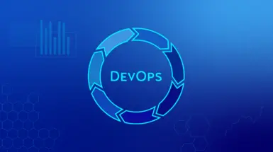 Услуги DevOps