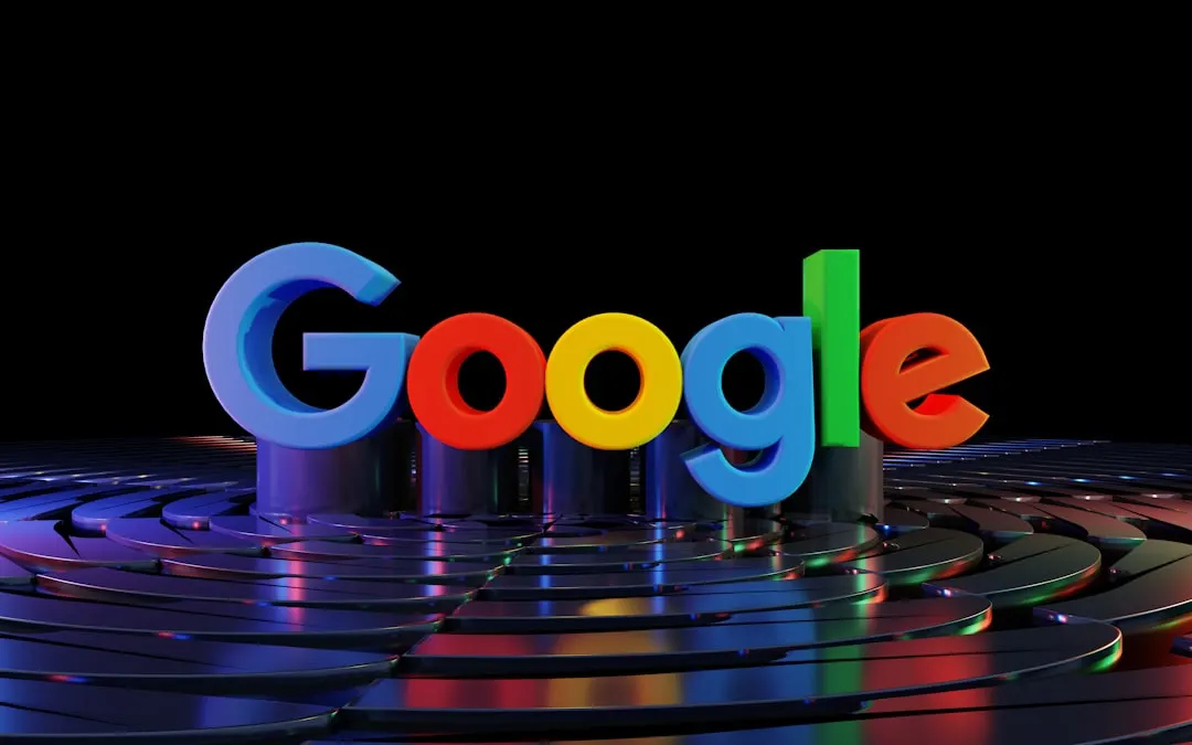 Как использовать операторы Google для точного поиска