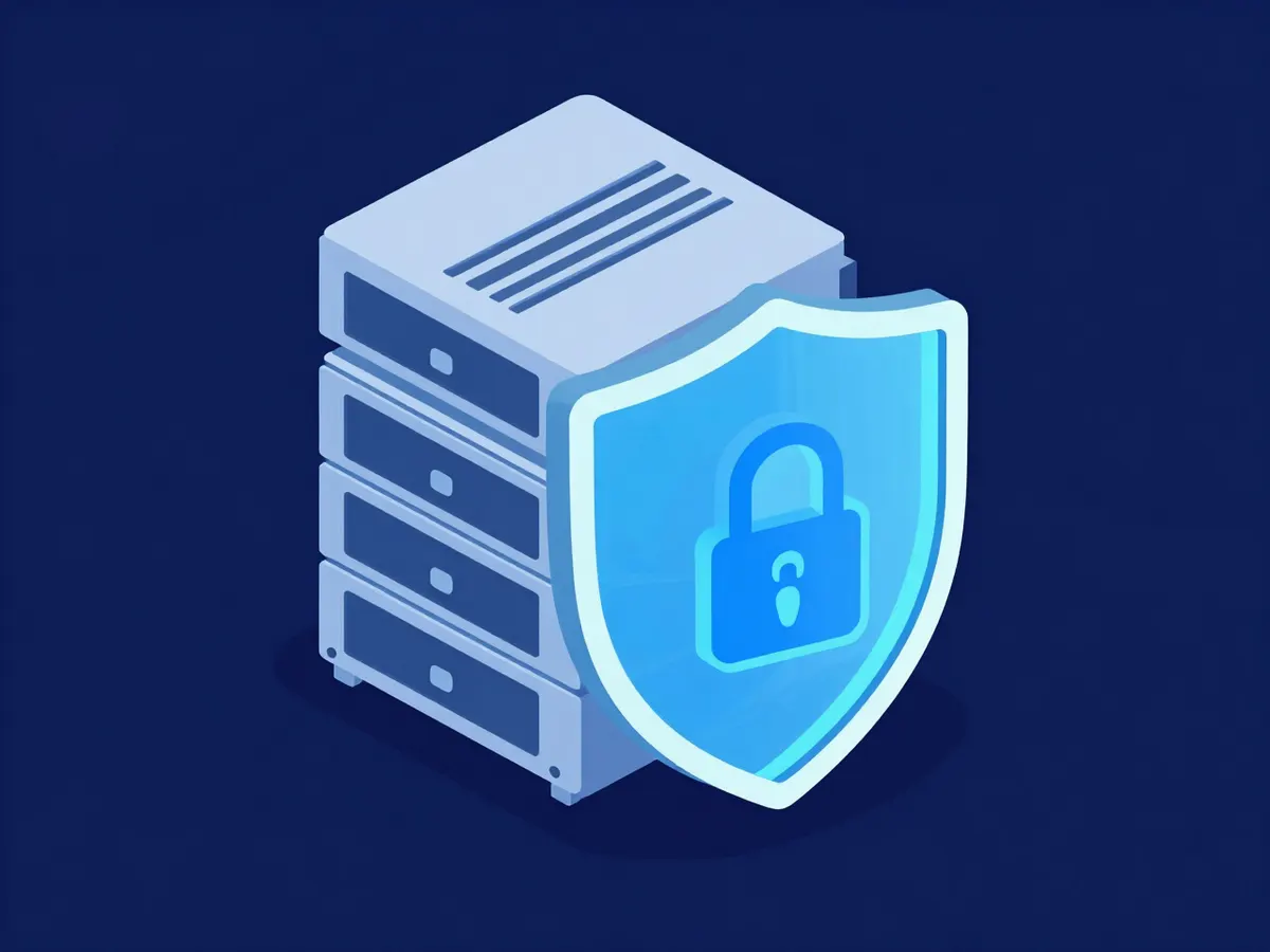 PHP2Shell: критические уязвимости PHP, обновите версию на сервере