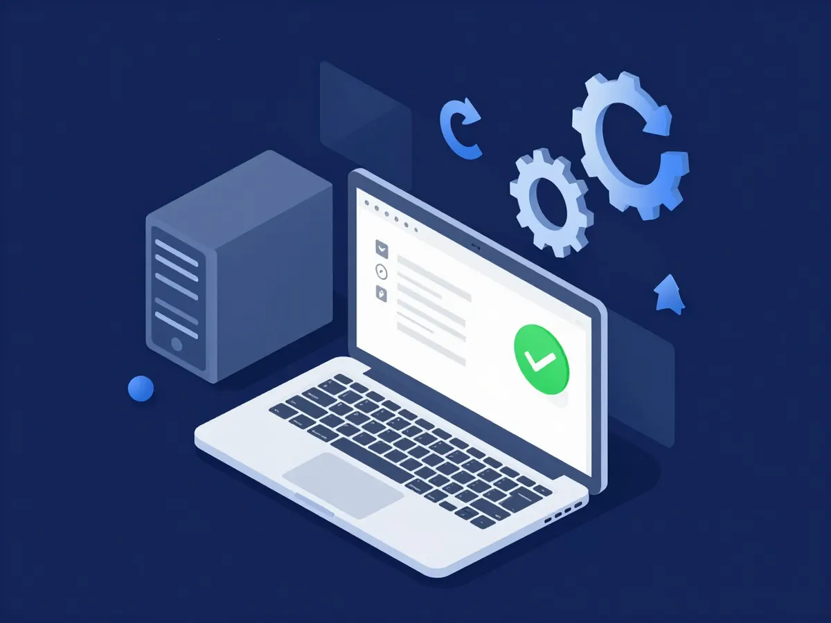 PHP2Shell: критическая уязвимость PHP, обновите сервер